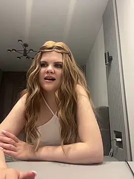 Lollipop_p_ live