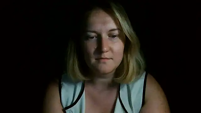 TinaKittyX live