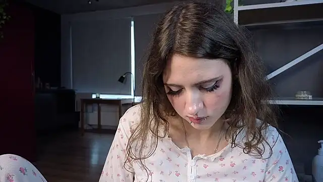 lovergirl4me live