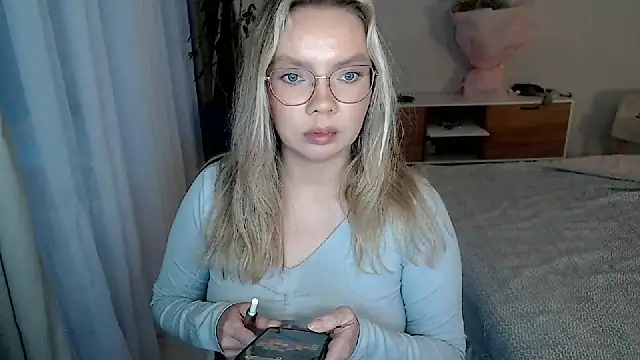 PolinaXXXXXJones profile
