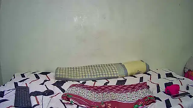 BlackSugarx1 live