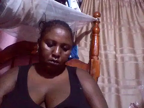 big_clits live