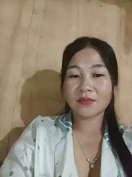 Dunk-namic live
