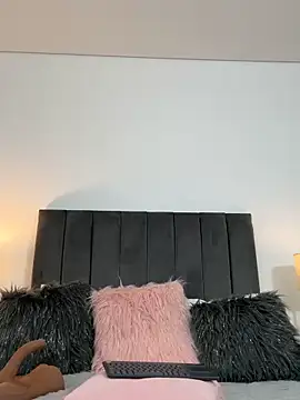 MadisonWilde live