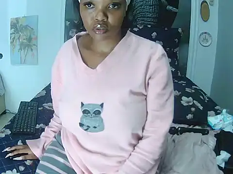DivineShady live