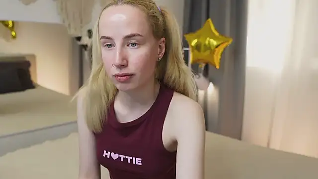 Cassie_Kelman live