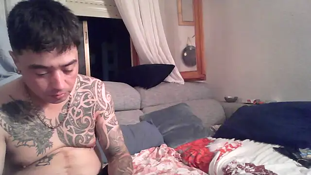 camisexxxtodo live
