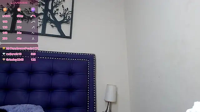 lunadreadd profile