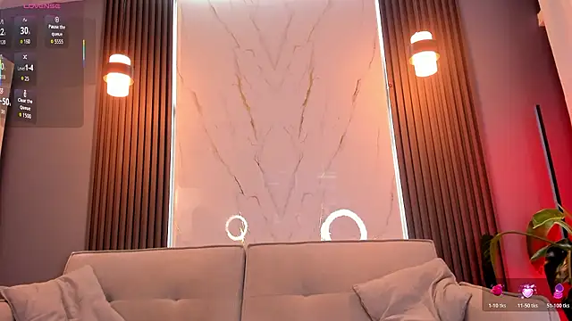 madisson_foxxx_ live