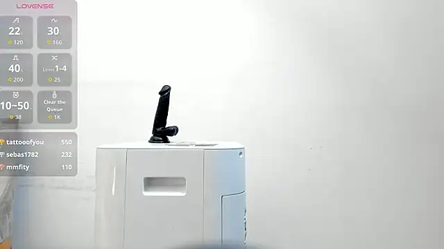 megan_glow_ live