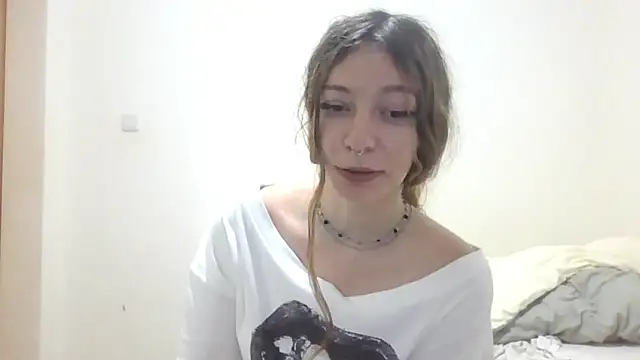 satincalm live
