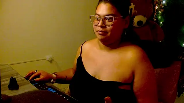 xiomara1609 live