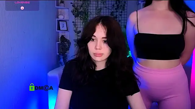 asol_muah live