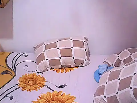 Sweetyummybabygirl live