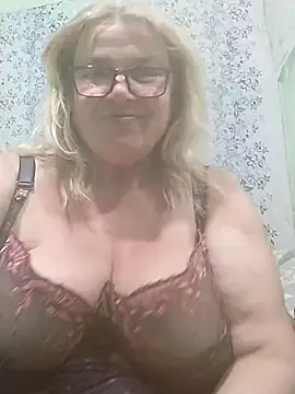 MargaritaSweet51 live
