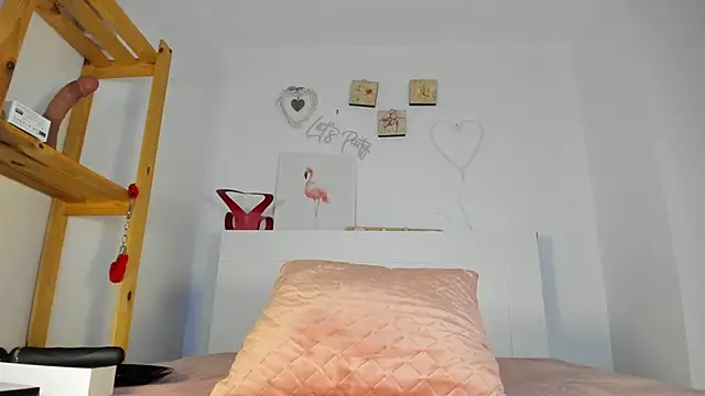 Blueee_diamond live