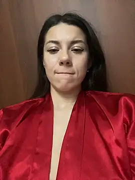 OnlyLeiLa live