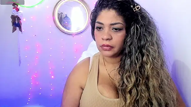 Mavlatin22 live