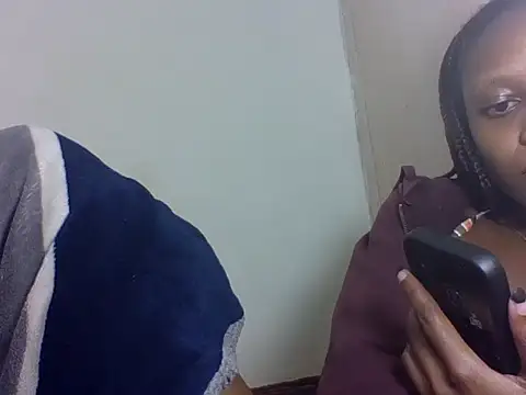 yummyqueenk live
