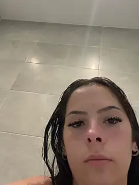 Naughtylibbyx live