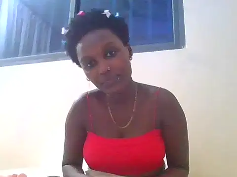 naughty_koko live