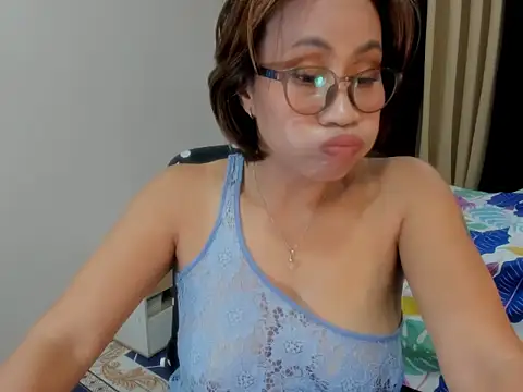 sweetkaley live