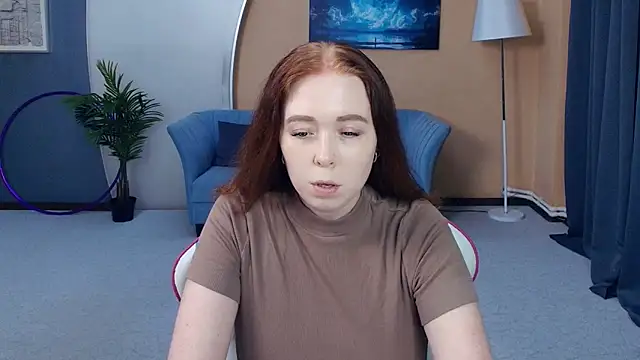 AddieOsler live