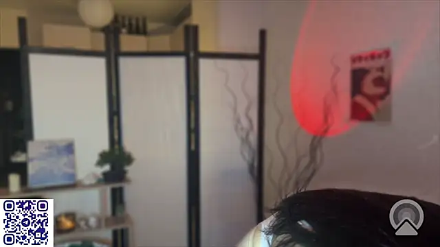 secrettape live