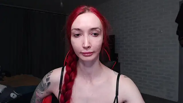 Roxy_Silver live