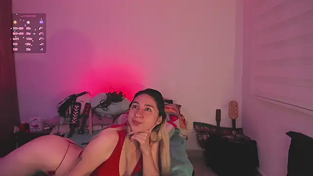 K2xxKrawl live