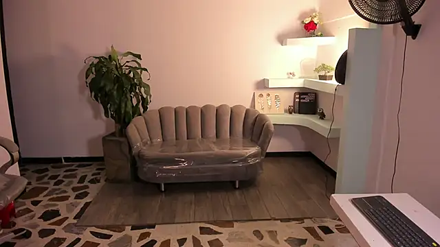 AphroditeSweett live