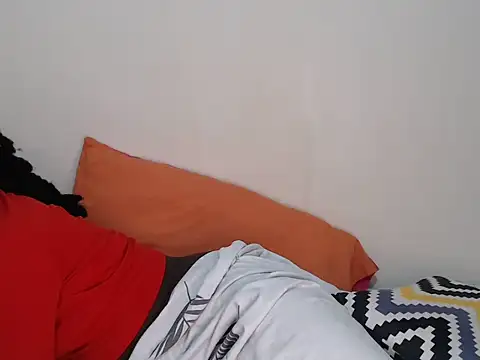 maui01_ live