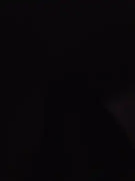 LilyOrion live
