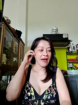 Baby-bigboobs2026 live
