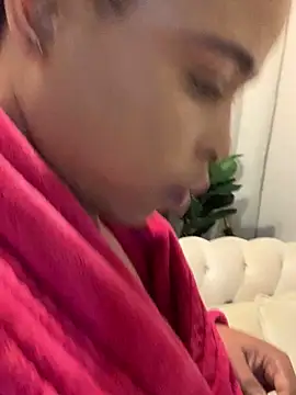 sexflameswolf live
