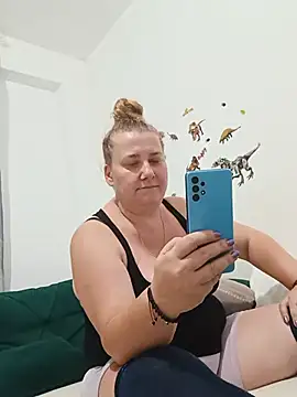 JuliaBestX live