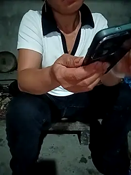 jenene99 live
