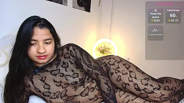 thepeach_ live