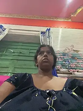 Beauty-queen live
