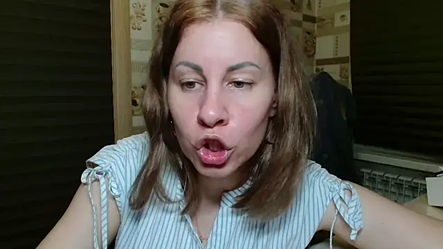 TherestlessKitty live