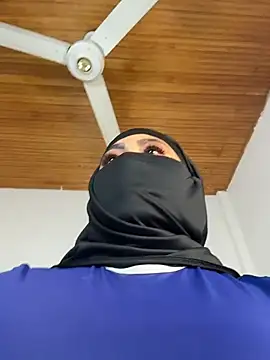 jazmin_anbar live