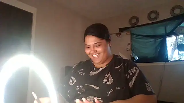 1n0nlythroat live