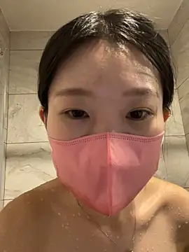 ni_ni01 live