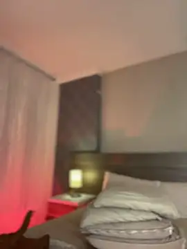 MiilaBlake live