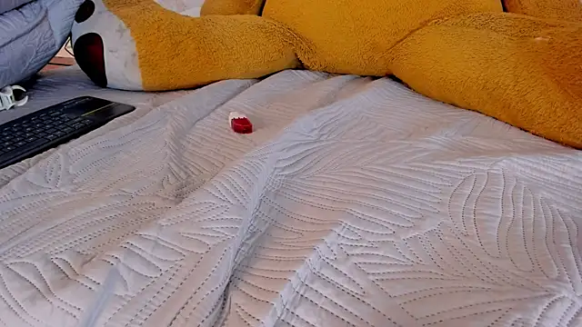 BellaBoobs_ live