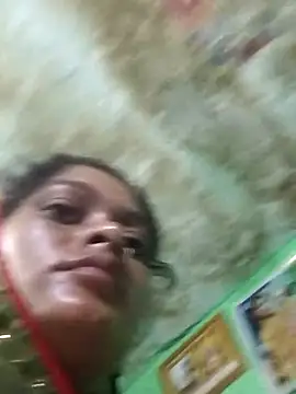 Na_shreya live