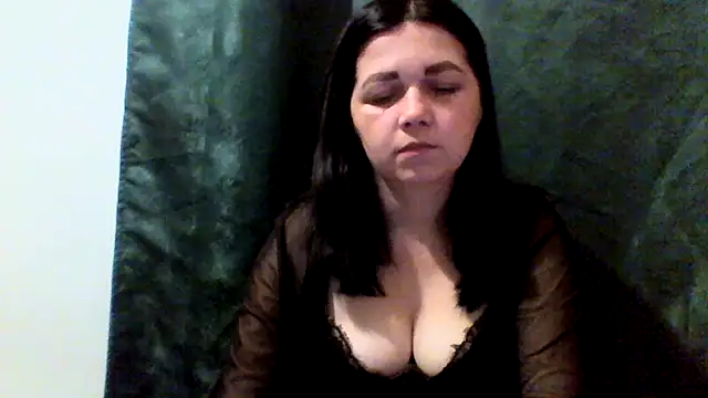Vitalina282128 live