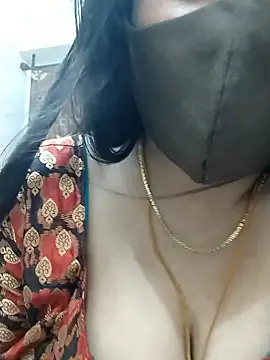 tamilrojaodi live