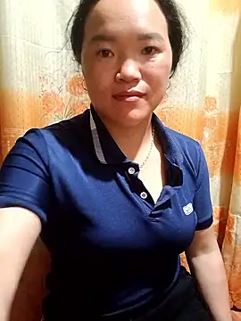 nelina_12345 live