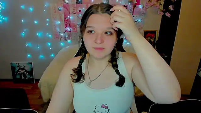 Kate_Acid live